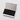 Mechdiy Aluminum Alloy SD Card Storage Case - Mechdiy