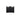 TRIMUI BRICK Blank Aluminum Alloy Backplate - Mechdiy