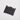 TRIMUI BRICK Blank Aluminum Alloy Backplate - Mechdiy