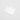 TRIMUI BRICK Blank Aluminum Alloy Backplate - Mechdiy