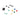 trimui-brick-button-mechdiy.jpg__PID:71b5d01b-35b3-446d-9b23-7c45add20d35