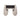 Trimui Brick Game Console Controller Handle - Mechdiy
