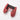 Trimui Brick Game Console Controller Handle - Mechdiy