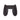 Trimui Brick Game Console Controller Handle - Mechdiy