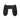 Trimui Brick Game Console Controller Handle - Mechdiy