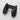 Trimui Brick Game Console Controller Handle - Mechdiy