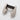 Trimui Brick Game Console Controller Handle - Mechdiy