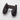 Trimui Brick Game Console Controller Handle - Mechdiy