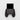 Trimui Brick Game Console Controller Handle - Mechdiy