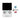 Trimui Brick Retro Handheld Game Console - Mechdiy