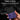 Trimui Brick Retro Handheld Game Console - Mechdiy