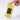 Trimui Smart 2.4-inch Mini Retro Handheld Game Console - Mechdiy