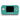 Trimui Smart 2.4-inch Mini Retro Handheld Game Console - Mechdiy