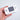Trimui Smart 2.4-inch Mini Retro Handheld Game Console - Mechdiy