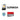Surwish CrossMix OS For Trimui Brick - Mechdiy