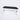 TRIMUI SMART PRO Game Console Controller Handle - Mechdiy