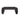 TRIMUI SMART PRO Game Console Controller Handle - Mechdiy
