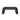 TRIMUI SMART PRO Game Console Controller Handle - Mechdiy