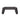 TRIMUI SMART PRO Game Console Controller Handle - Mechdiy