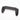 TRIMUI SMART PRO Game Console Controller Handle - Mechdiy