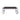 TRIMUI SMART PRO Game Console Controller Handle - Mechdiy