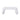 TRIMUI SMART PRO Game Console Controller Handle - Mechdiy