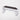 TRIMUI SMART PRO Game Console Controller Handle - Mechdiy