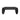 TRIMUI SMART PRO Game Console Controller Handle - Mechdiy