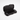 Trimui Smart Pro Game Console Protective Case - Mechdiy