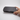 Trimui Smart Pro Game Console Protective Case - Mechdiy