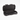 Trimui Smart Pro Game Console Protective Case - Mechdiy