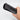 Trimui Smart Pro Protective Case - Mechdiy