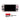 TRIMUI SMART PRO Surwish CrossMix OS Retro Handheld Game Console - Mechdiy