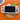 Trimui Smart Pro Game Console Protective Case - Mechdiy