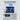 ANBERNIC RG353M Handheld Game Console - Mechdiy