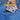 ANBERNIC RG35XX Retro Handheld Gaming Console - Mechdiy