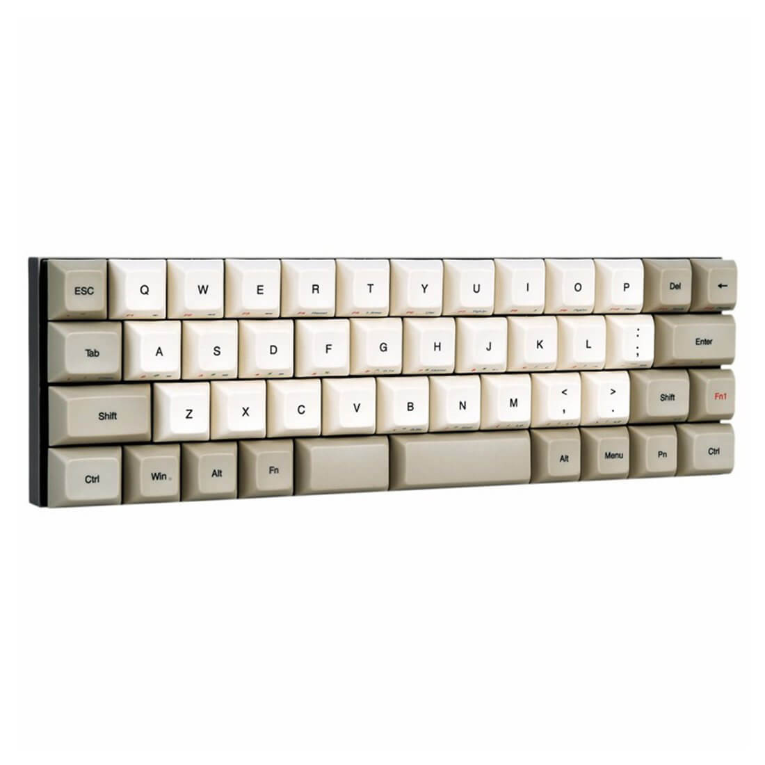 Vortexgear CORE 47Keys Mechanical Keyboard