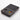 Miyoo Mini Plus Retro Handheld Game Console - Mechdiy