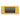ANBERNIC RG505 Retro Handheld Game Console - Mechdiy