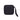 Storage Bag For POWKIDDY V90 Game Console - Mechdiy