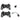 USB Wireless Gaming Controller Gamepad For Powkiddy X70/X39 PRO - Mechdiy