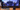 Build a More Immersive Desktop Helicopter Simulator