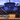 Build a More Immersive Desktop Helicopter Simulator