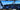 Why All Veteran Simmers Upgrade These 3 A320 Panels First
