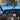 Why All Veteran Simmers Upgrade These 3 A320 Panels First