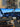 Why All Veteran Simmers Upgrade These 3 A320 Panels First