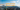 Which Flight Sim Oeverhead Panel is Right for You?