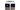 A10 Mini vs A10 Mini V4: What's New?