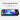 ANBERNIC RG55G1 — Snapdragon‑Powered Android 14 Retro Gaming Handheld