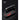 AYN Odin 3 Max: A New Flagship for Android Handheld Gaming
